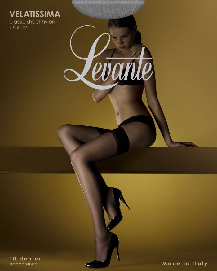 Levante Levante-core-collection-7  Core Collection | Pantyhose Library