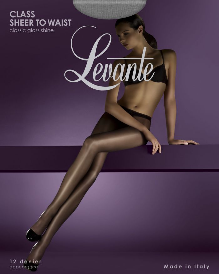 Levante Levante-core-collection-8  Core Collection | Pantyhose Library