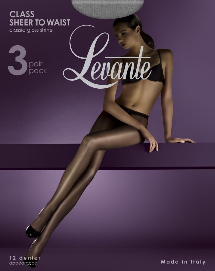 Levante Levante-core-collection-9  Core Collection | Pantyhose Library