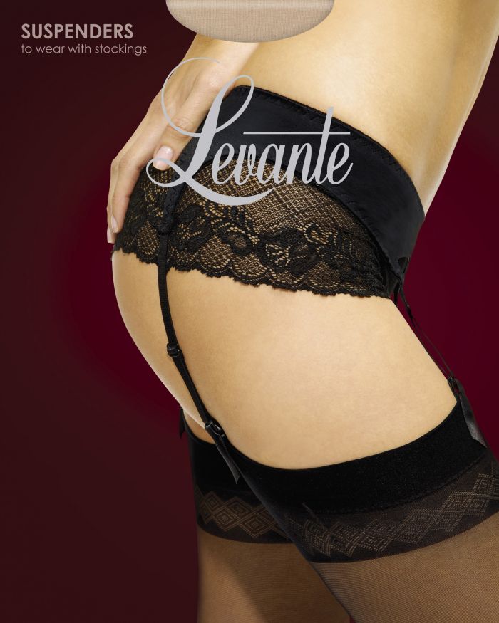 Levante Levante-core-collection-24  Core Collection | Pantyhose Library