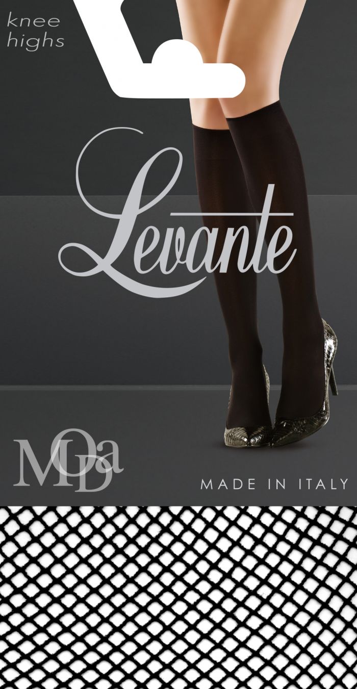 Levante Levante-core-collection-28  Core Collection | Pantyhose Library
