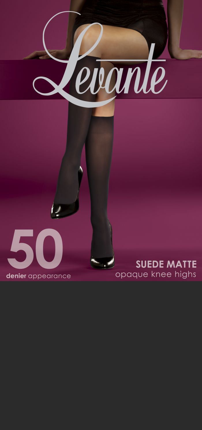 Levante Levante-core-collection-44  Core Collection | Pantyhose Library