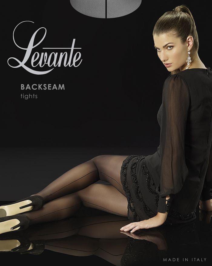 Levante Levante-core-collection-46  Core Collection | Pantyhose Library