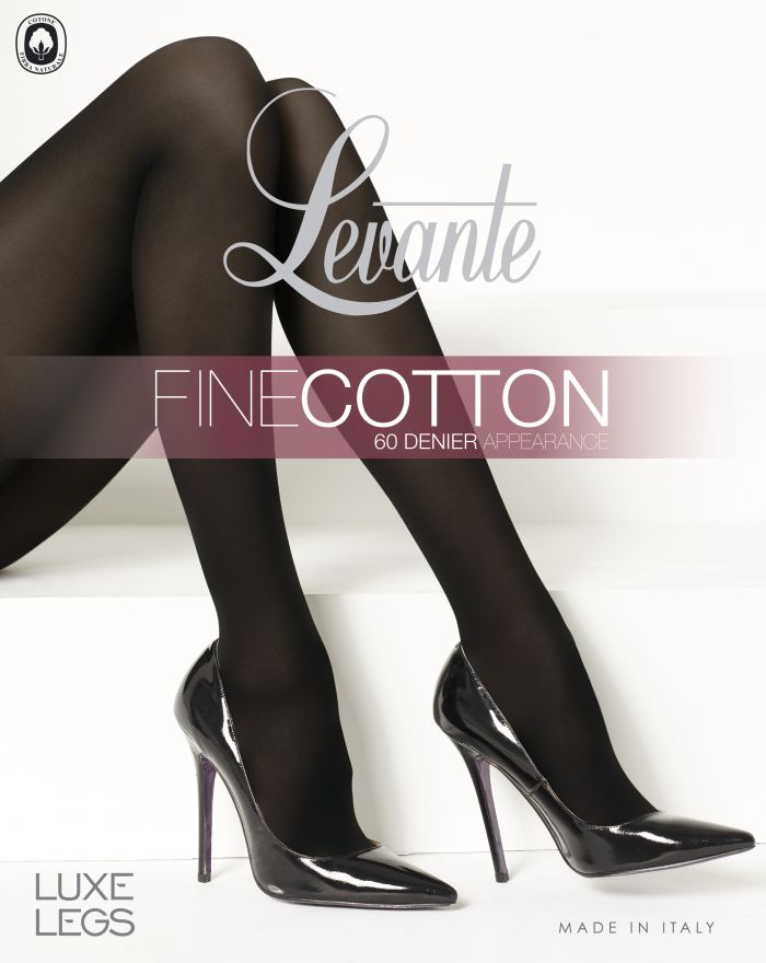 Levante Levante-core-collection-53  Core Collection | Pantyhose Library