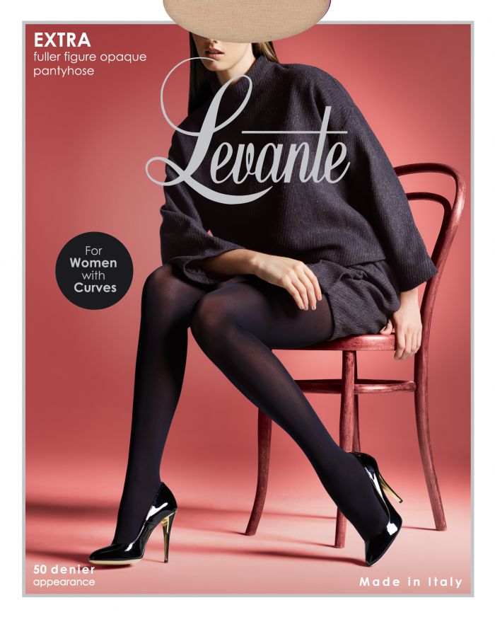 Levante Levante-core-collection-60  Core Collection | Pantyhose Library
