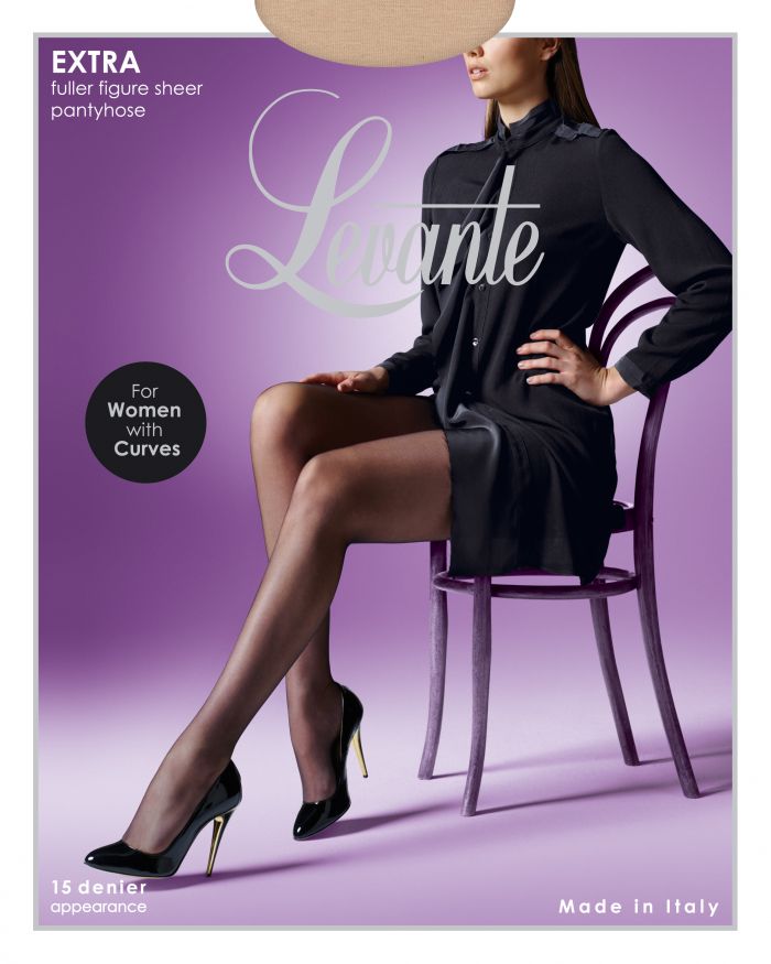 Levante Levante-core-collection-61  Core Collection | Pantyhose Library