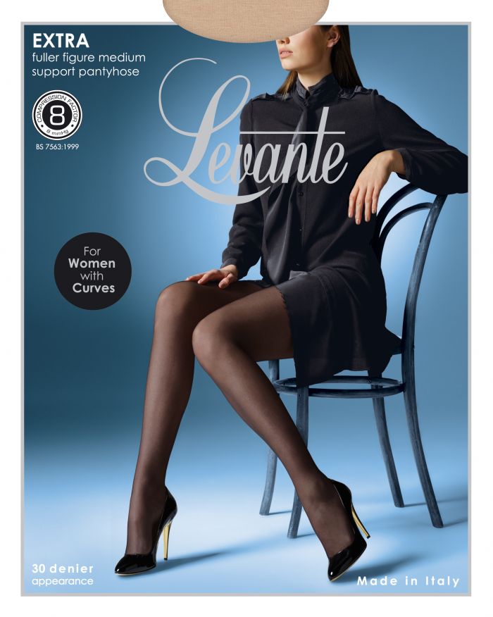 Levante Levante-core-collection-62  Core Collection | Pantyhose Library