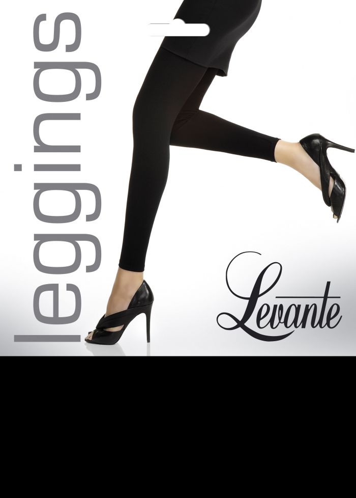 Levante Levante-core-collection-70  Core Collection | Pantyhose Library