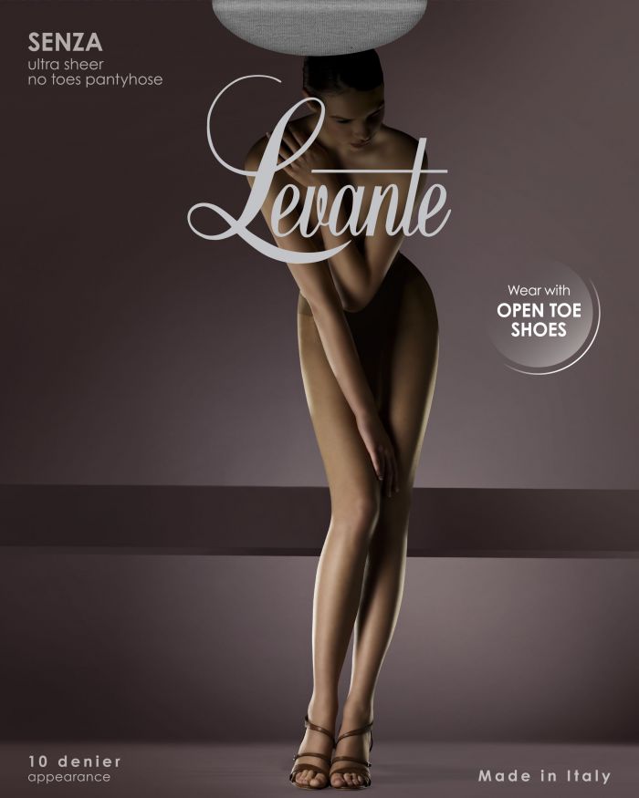 Levante Levante-core-collection-73  Core Collection | Pantyhose Library
