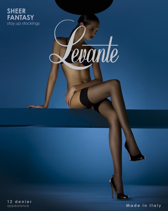 Levante Levante-core-collection-75  Core Collection | Pantyhose Library