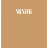 Minimi - Collection-2016