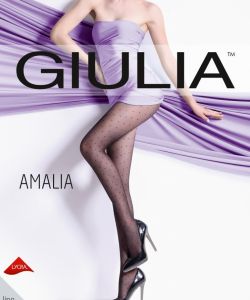 Fantasy 2017 Giulia