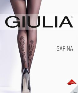 Giulia - Fantasy 2017