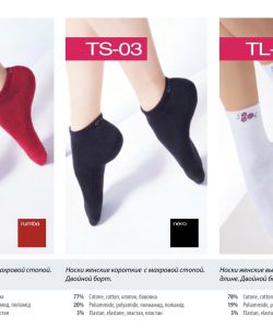 Giulia-Socks-And-Boots-2014-6