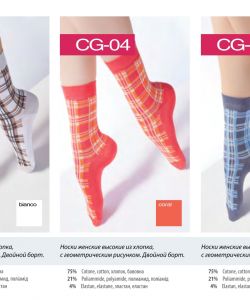 Giulia-Socks-And-Boots-2014-10