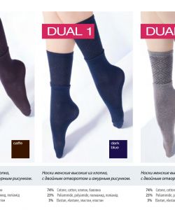 Giulia-Socks-And-Boots-2014-40