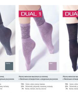 Giulia-Socks-And-Boots-2014-41