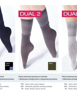 Giulia-Socks-And-Boots-2014-45