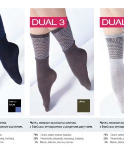 Giulia-Socks-And-Boots-2014-48