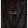 Be-wicked - Stockings-catalog