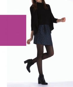 Sigvaris-Products-Catalog-86