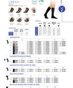 Sigvaris-Products-Catalog-101