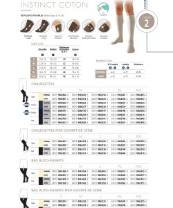 Sigvaris-Products-Catalog-107