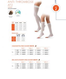 Sigvaris-Products-Catalog-123