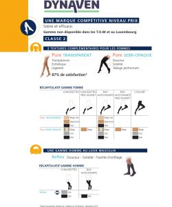 Sigvaris-Products-Catalog-130