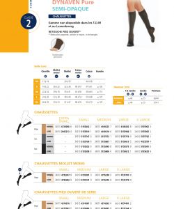 Sigvaris-Products-Catalog-132