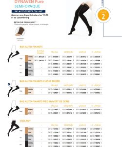 Sigvaris-Products-Catalog-133