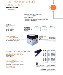 Sigvaris-Products-Catalog-137