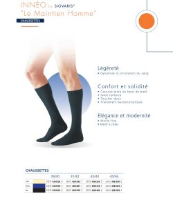 Sigvaris-Products-Catalog-139