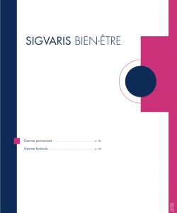 Sigvaris-Products-Catalog-143