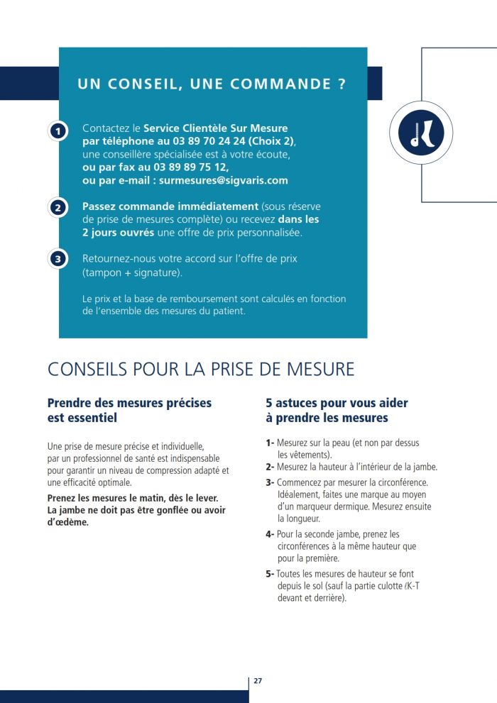 Sigvaris Sigvaris-products-catalog-29  Products Catalog | Pantyhose Library