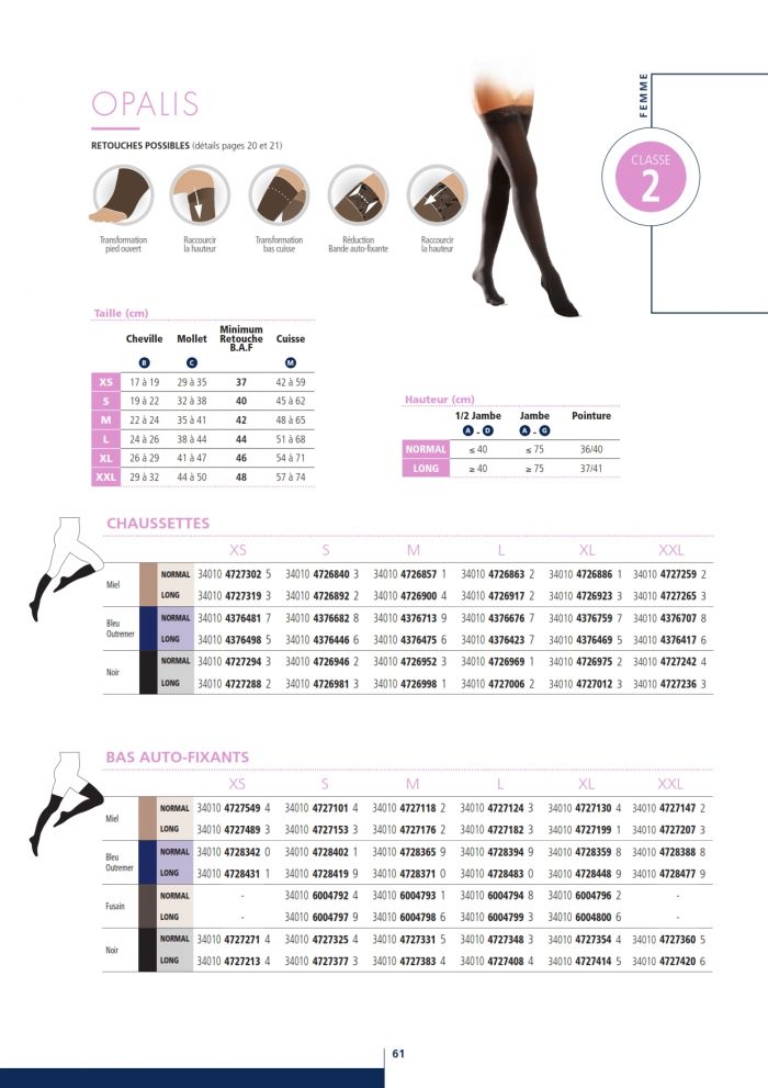 Sigvaris Sigvaris-products-catalog-63  Products Catalog | Pantyhose Library