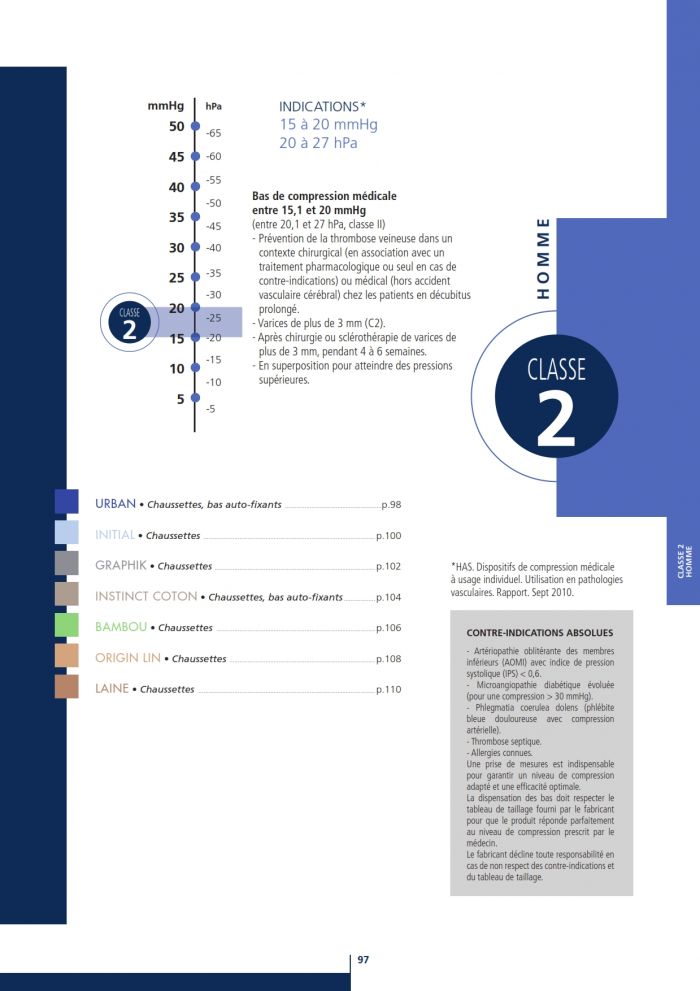 Sigvaris Sigvaris-products-catalog-99  Products Catalog | Pantyhose Library