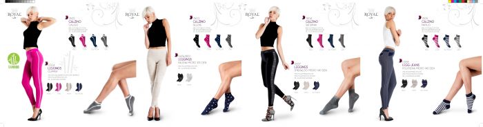Royal Royal-leggings-catalog-2017-2  Leggings Catalog 2017 | Pantyhose Library