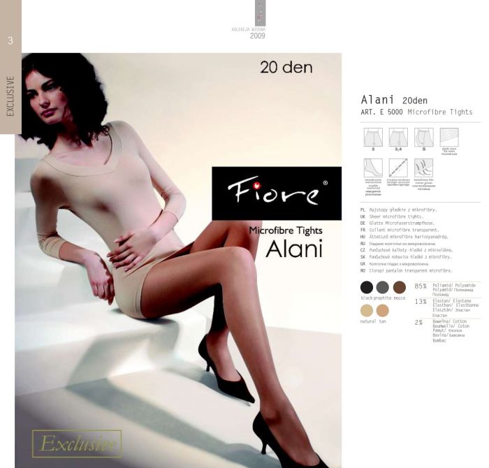 Fiore Fiore-exclusive-collection-15  Exclusive Collection | Pantyhose Library