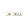 Oroblu - Weekplanner-2016