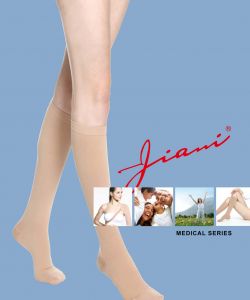 Jiani - Medical Hosiery