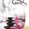 Gatta - Beauty-catalog