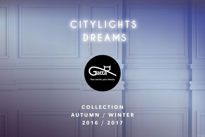 Gatta Gatta-citylights-dreams-1  Citylights Dreams | Pantyhose Library