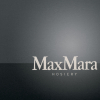 Maxmara - Ss-2009
