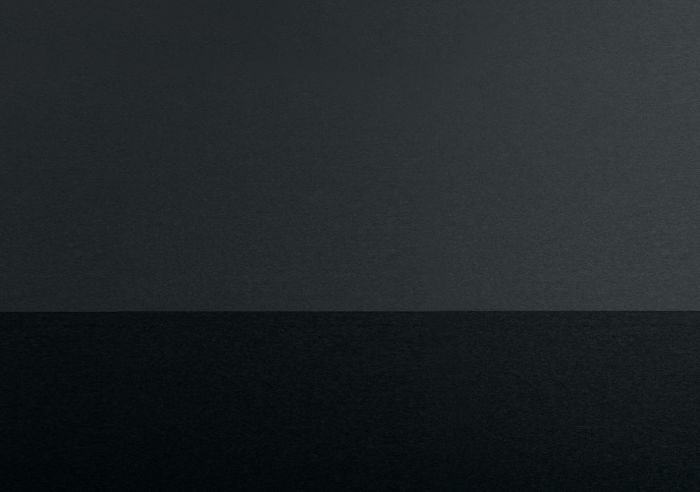 MaxMara Maxmara-ss-2009-2  SS 2009 | Pantyhose Library