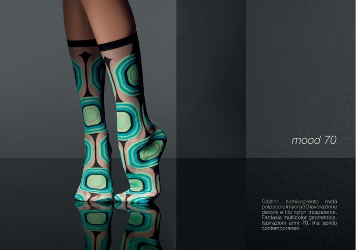 MaxMara Maxmara-ss-2009-16  SS 2009 | Pantyhose Library