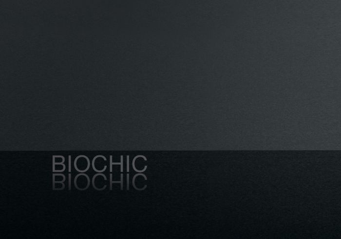 MaxMara Maxmara-ss-2009-18  SS 2009 | Pantyhose Library