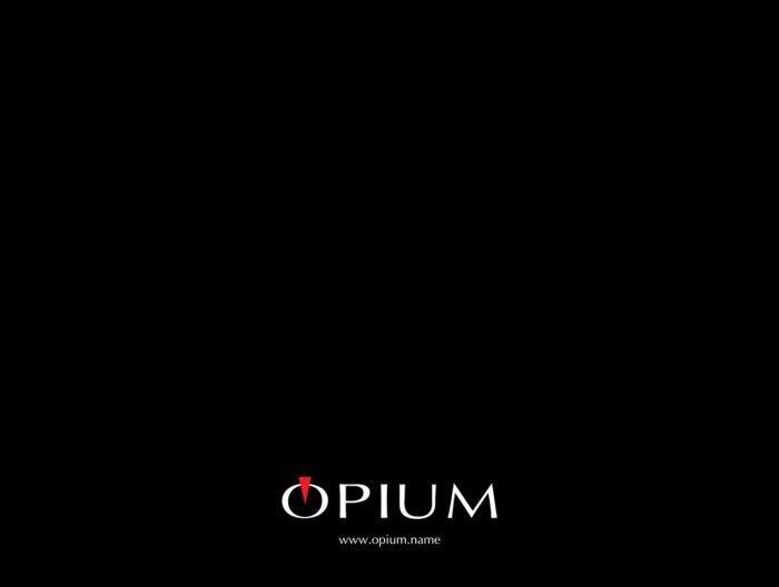 Opium Opium-calze-2011-11  Calze 2011 | Pantyhose Library