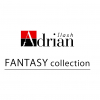 Adrian - Fantasy-2016