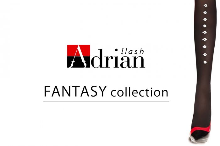 Adrian Adrian-fantasy-2016-1  Fantasy 2016 | Pantyhose Library